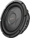 10 Inch Shallow Mount Subwoofer R9011