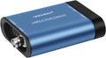 USB 3.0 HDMI SDI Dual Input Capture Card Video Grabber Converter O42642
