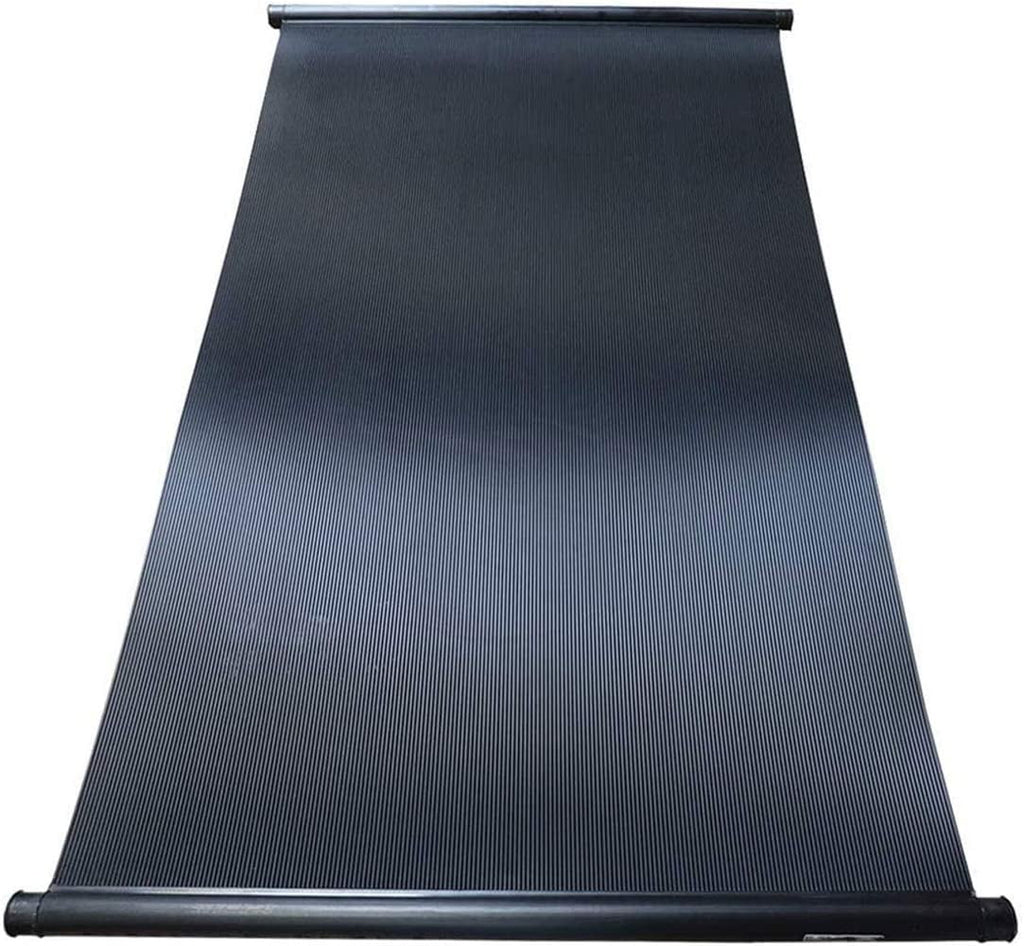 4 X 10 Foot Solar Pool Heating Panel E224