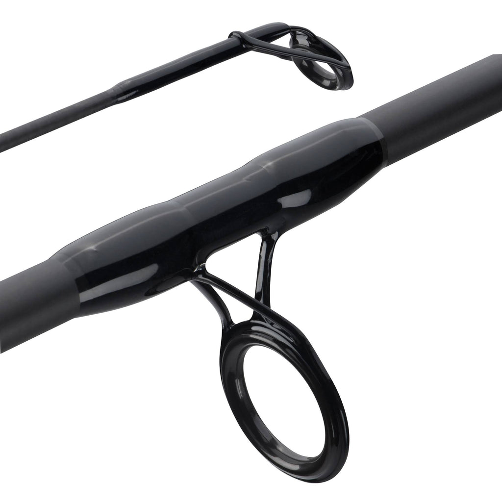 Penn Battalion Surf Spinning Rod, 10-Feet G483