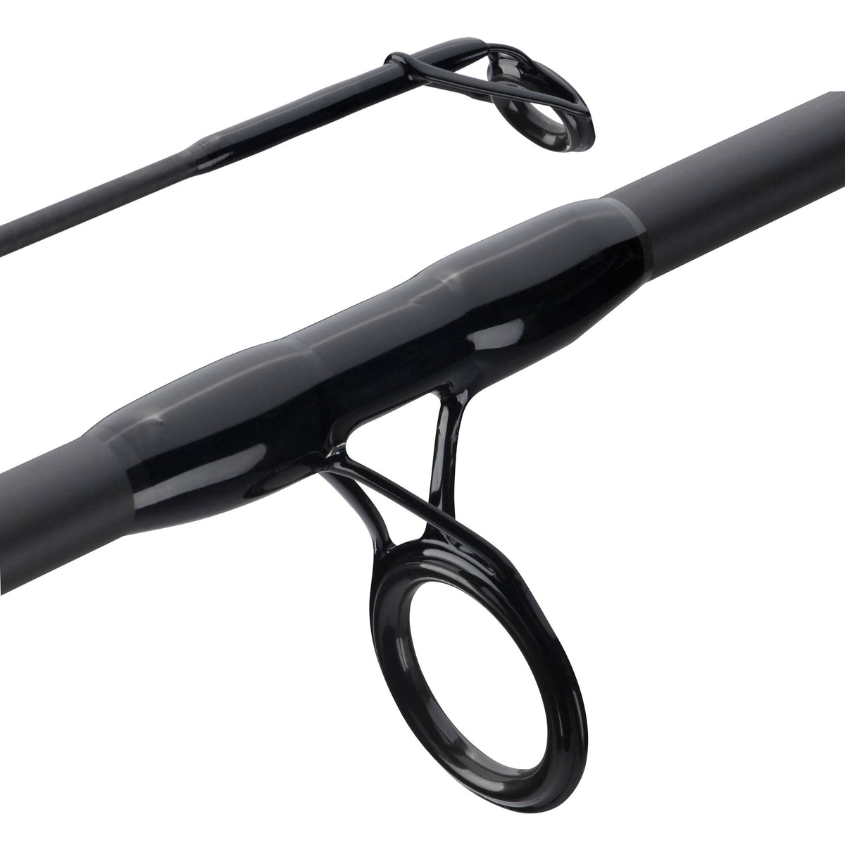 Penn Battalion Surf Spinning Rod, 10-Feet G483