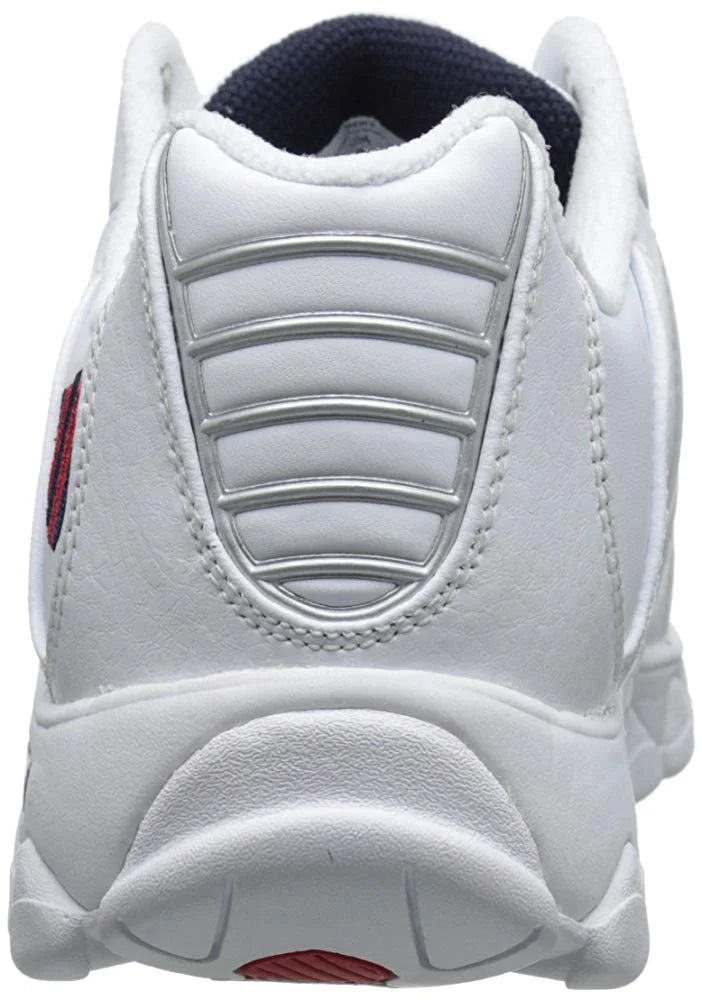 Sneaker K11404