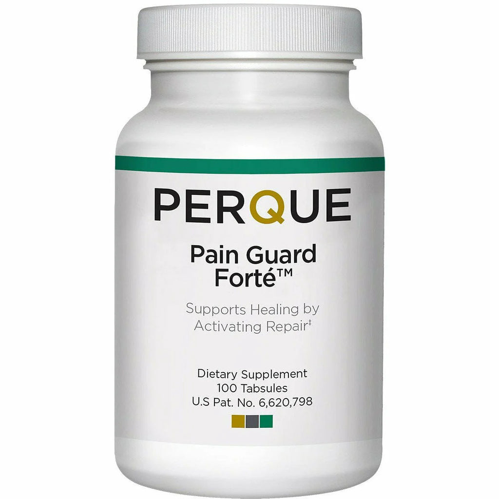 Pain Guard Forte Z440334