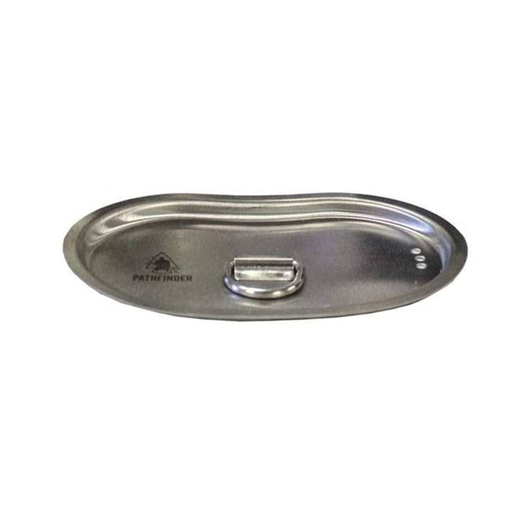 Canteen Cooking Set T769