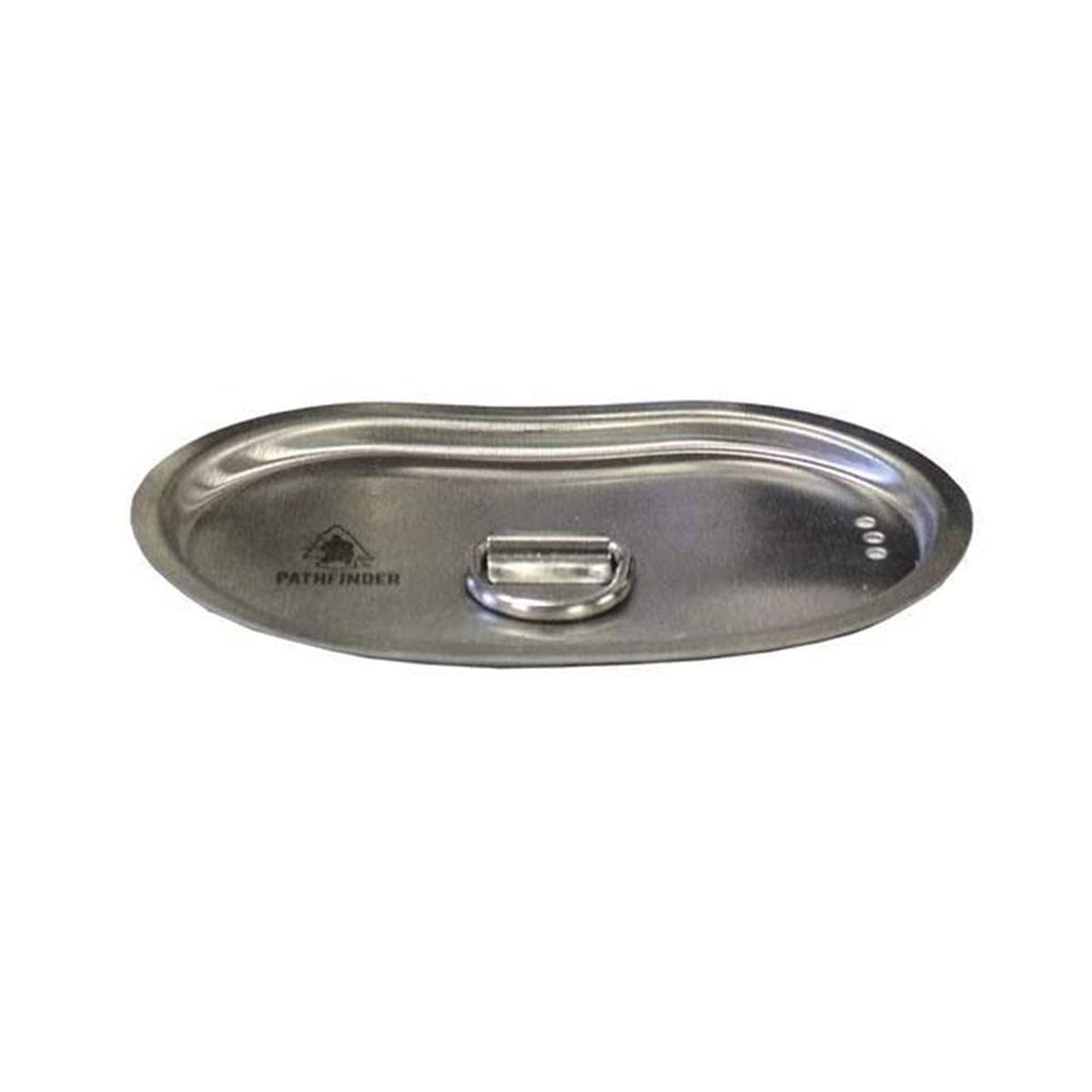 Canteen Cooking Set T769