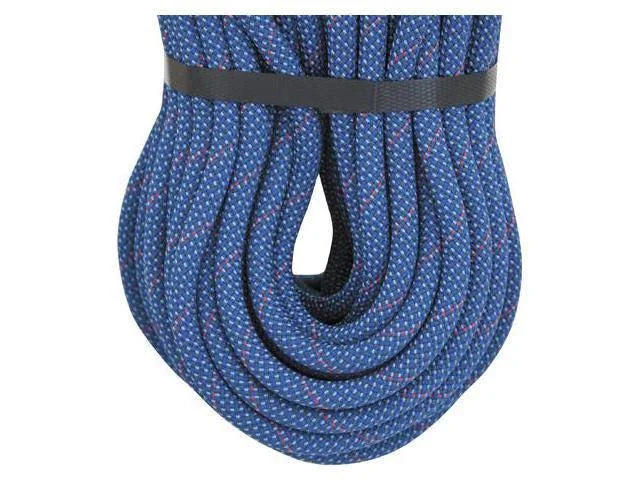 Blue Dry 9.5mmx60m Rope X692
