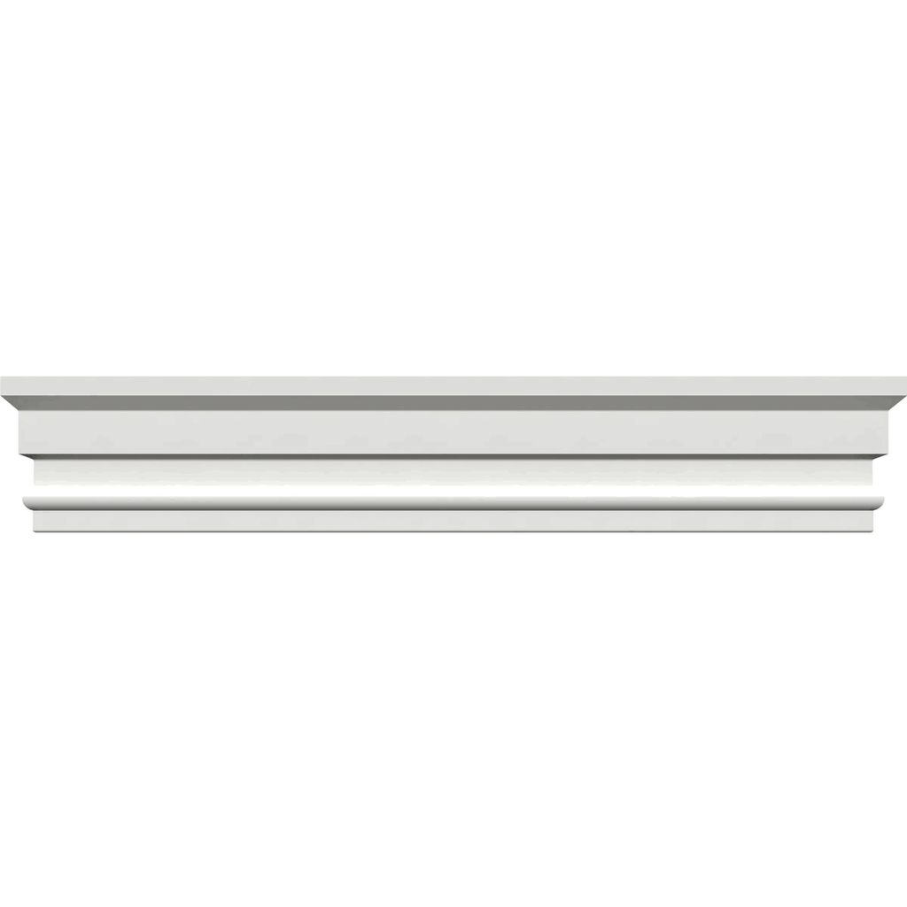 Panel Crosshead W324989