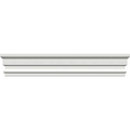Panel Crosshead W324989