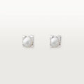 Cartier Earrings C2963