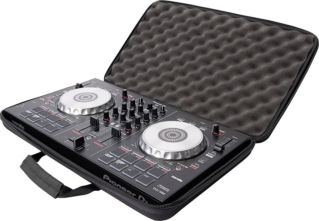 Magma DDJ-SB2/RB Ctrl Case with Strap Y834
