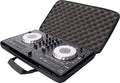 Magma DDJ-SB2/RB Ctrl Case with Strap Y834
