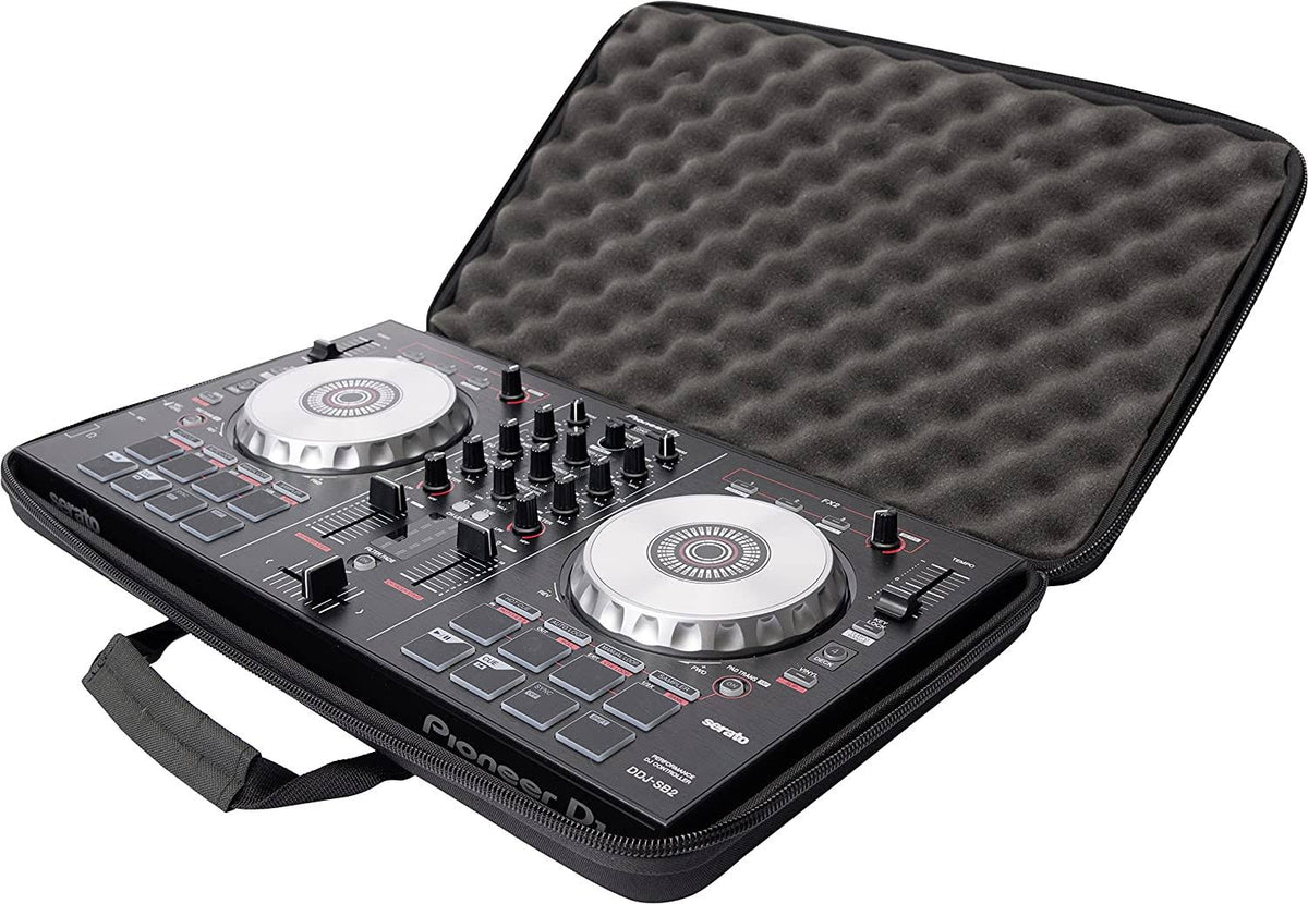 Magma DDJ-SB2/RB Ctrl Case with Strap Y834