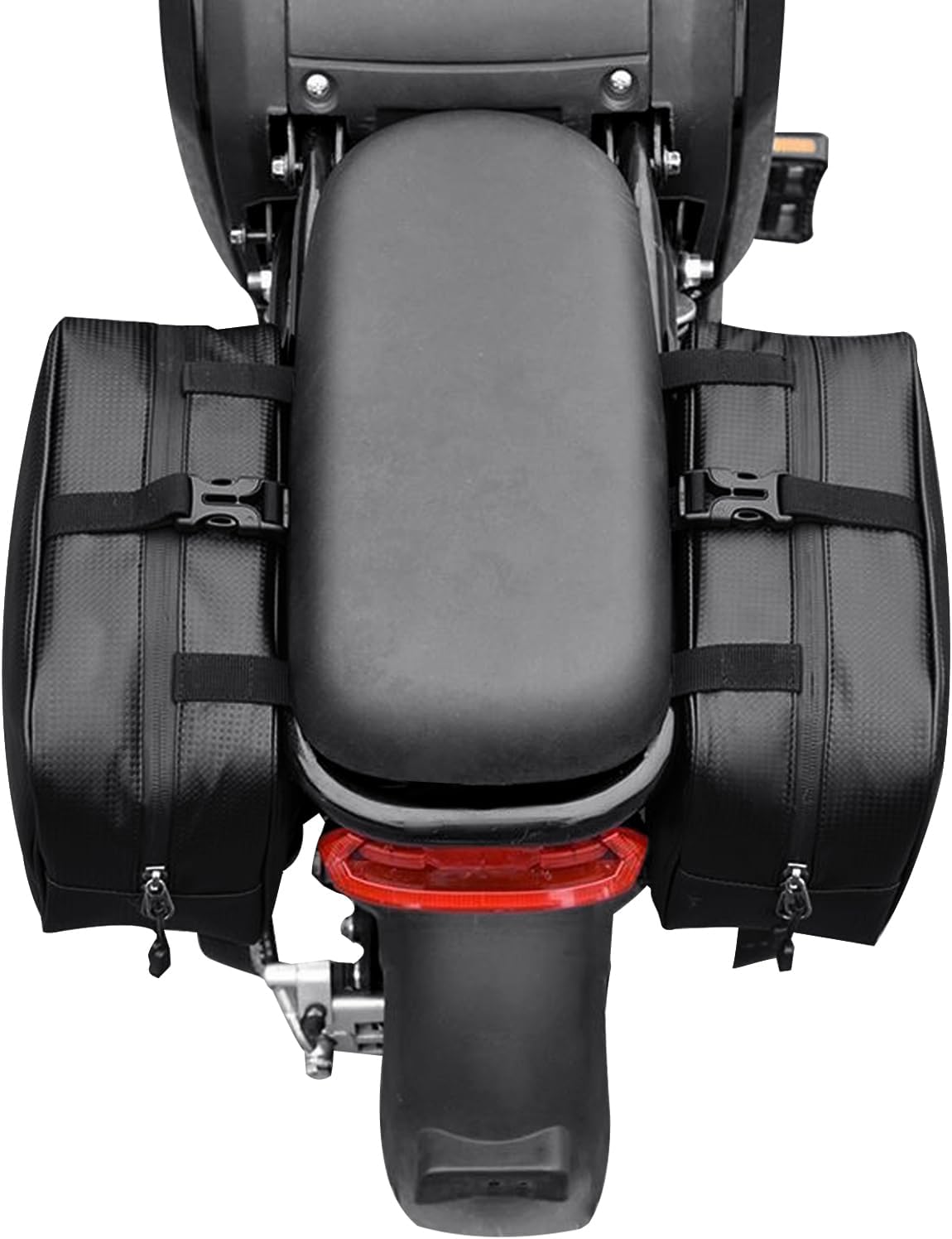 Retro 1500W Electric Bike with 20 Inch Fat Tire Z57723