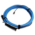 Heated Fresh Water Hose Q21607