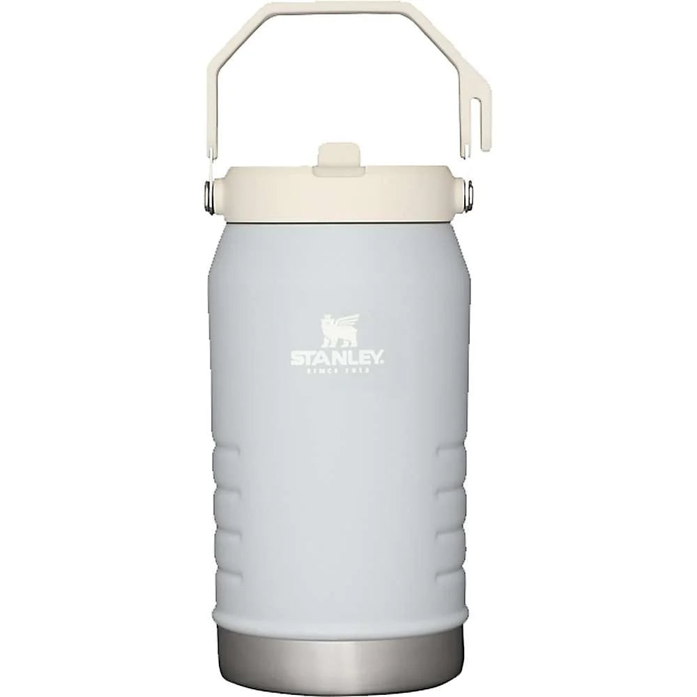 64oz Flip Straw Jug D87491