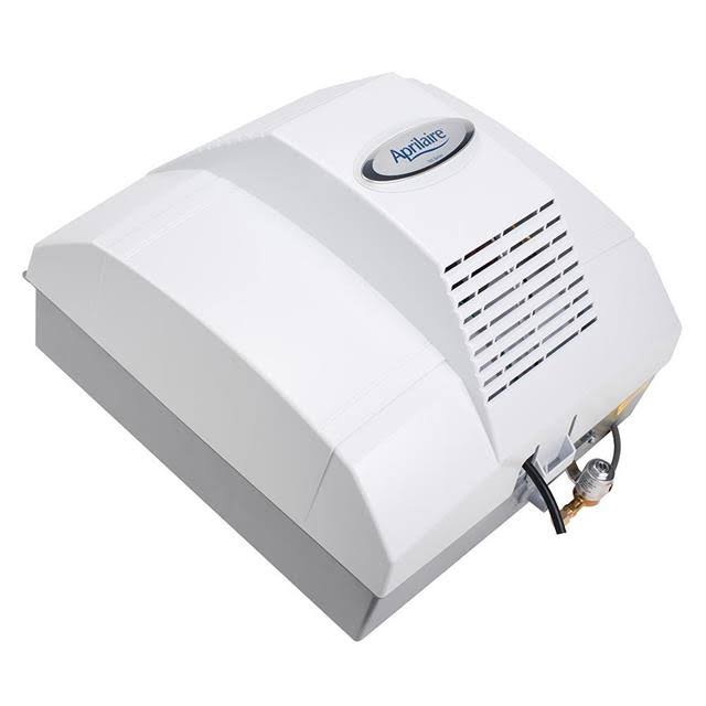 Automatic Humidifier Z713