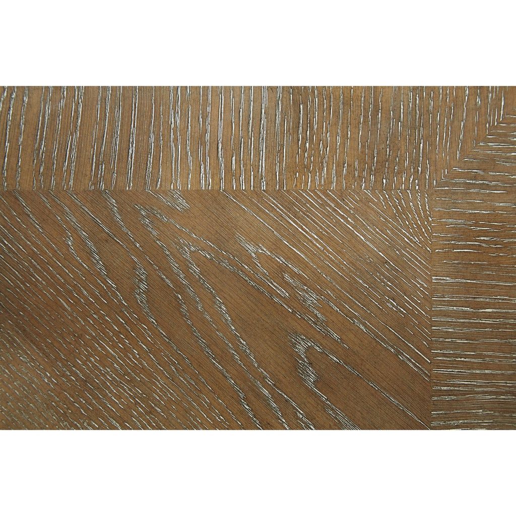 Long Counter Table Q103427
