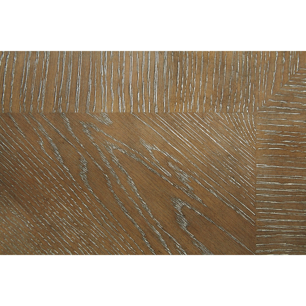 Long Counter Table Q103427