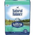 Grain Free Dog Food D24064