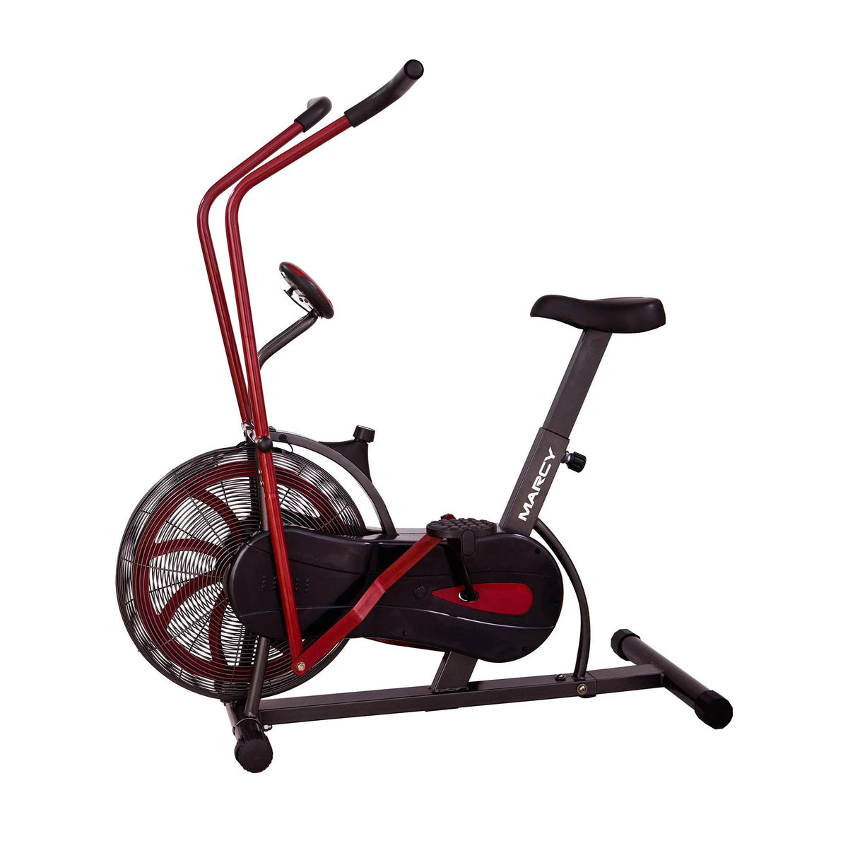 Exercise Bike L197