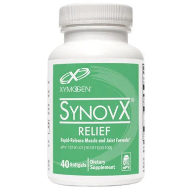 Relief 40sg C3874