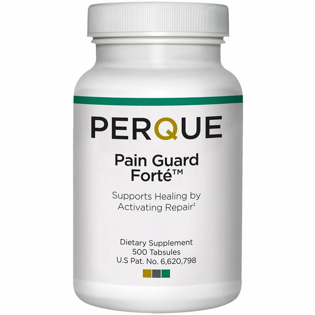 Pain Guard Forte Z440334