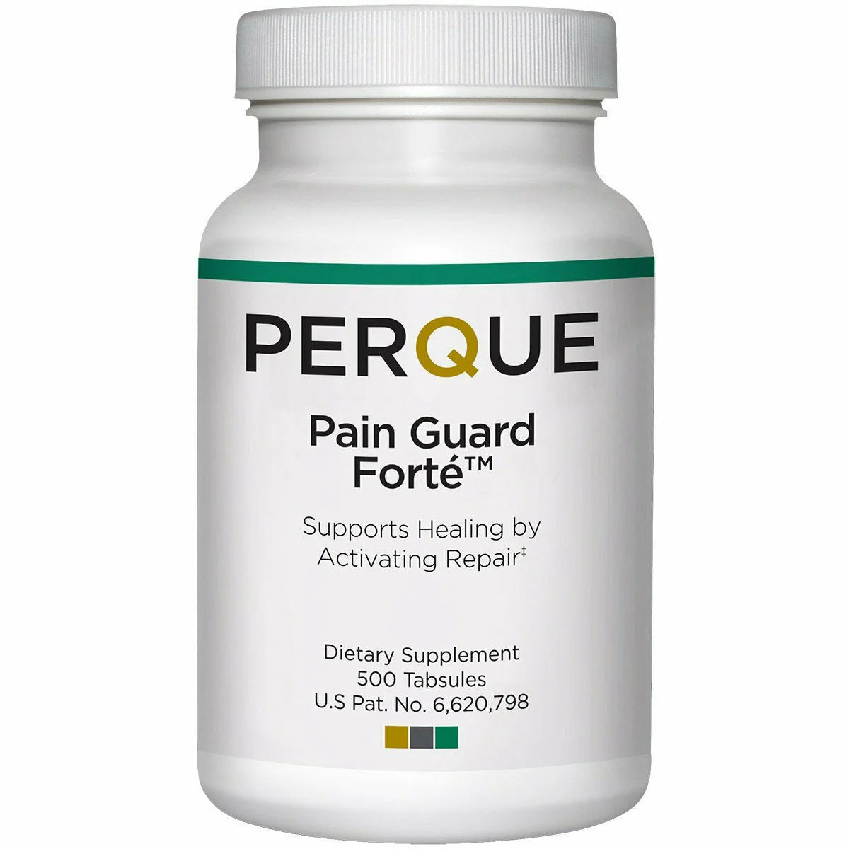 Pain Guard Forte Z440334