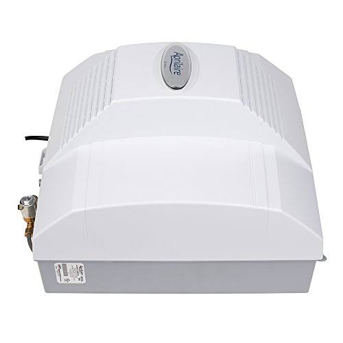 Automatic Humidifier Z713