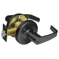 Mechanical Classroom Lever Lockset A73436