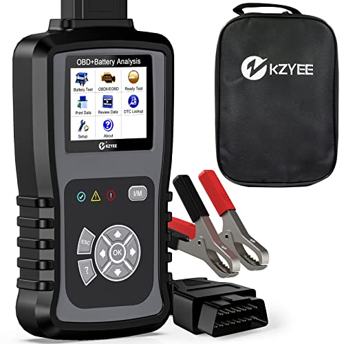 Heavy Duty Scan Tool Diesel Truck Diagnostic Scanner Code Reader R759