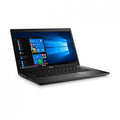 Restored Dell Latitude 7480 Laptop, Intel Core i5-7300U CPU, 16GB RAM, 256GB SSD, 14 HD Display, Webcam, Windows 10 Pro (Refurbished) H399