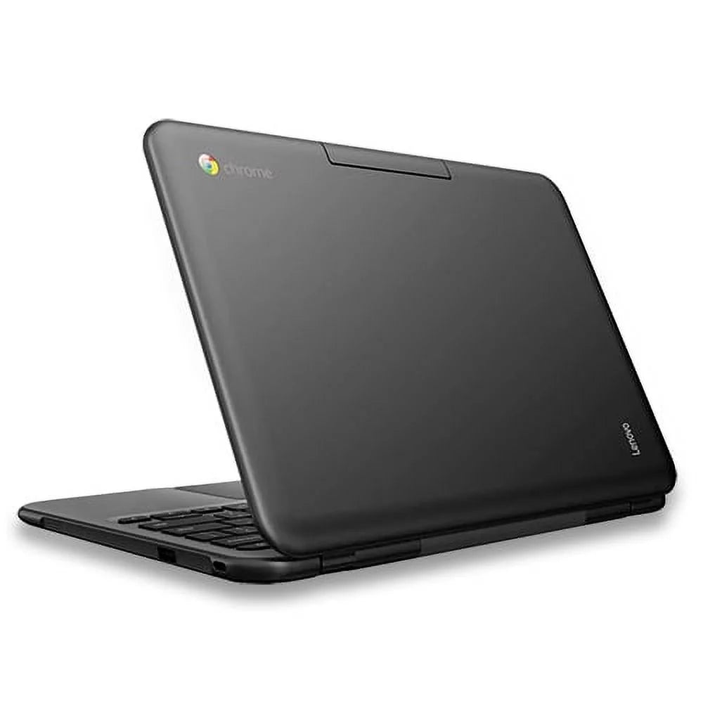 Chromebook Intel Celeron 1.6GHz 4GB RAM 16GB SSD P274951
