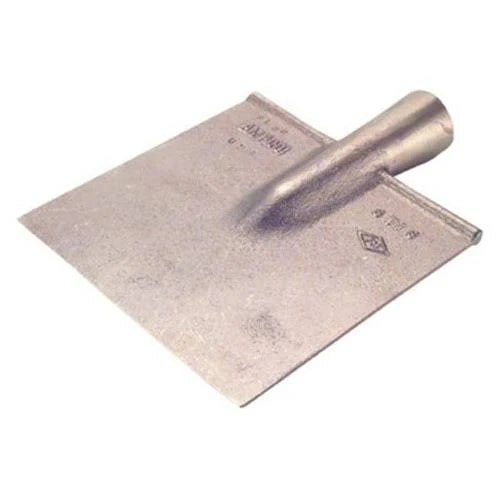 6 inch Floor Scraper E7744