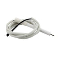 BURNER ELECTRODE D454