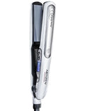 Digital Flat Iron K8247