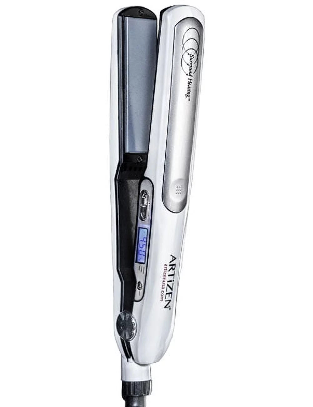 Digital Flat Iron K8247