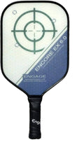 Pickleball Paddles with Thin Grip L23045