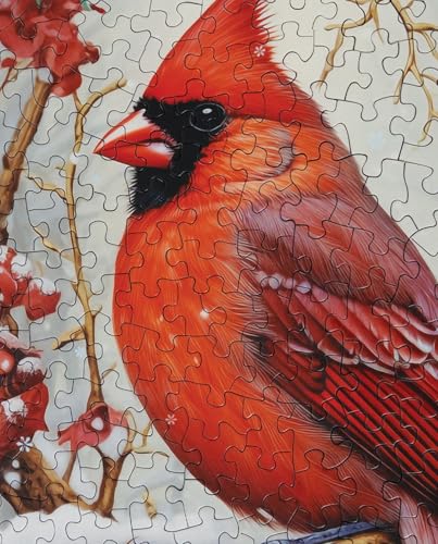 500 Piece Jigsaw Puzzle P998950