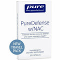 20 Capsules A13001