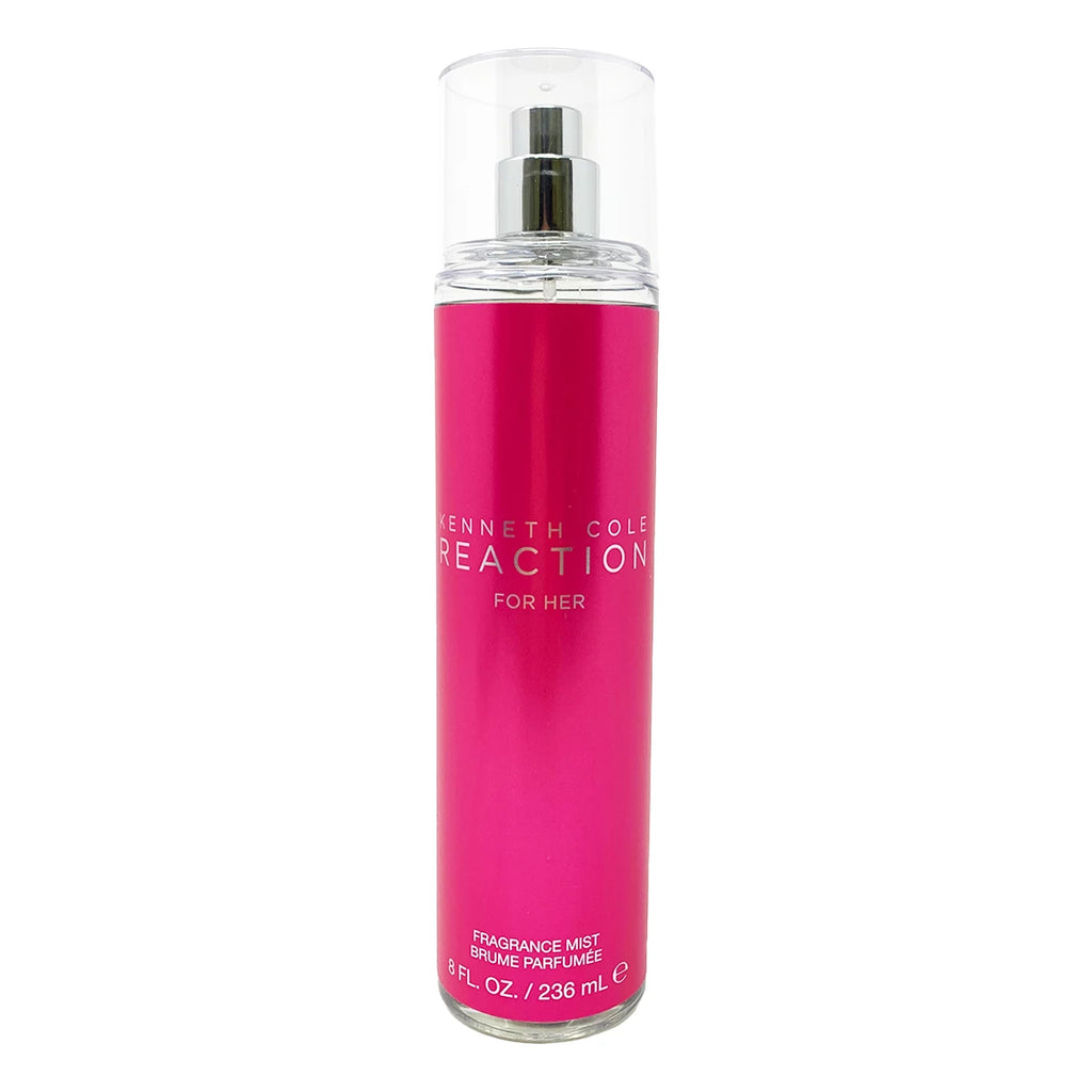 Body Mist For Women 8.0 oz (PACK OF 3) F179