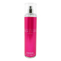 Body Mist For Women 8.0 oz (PACK OF 3) F179