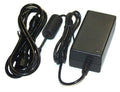 AC Adapter Power Supply Cord Charger A514