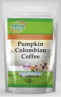 Colombian Coffee Whole Coffee Beans 16 oz 2-Pack U981