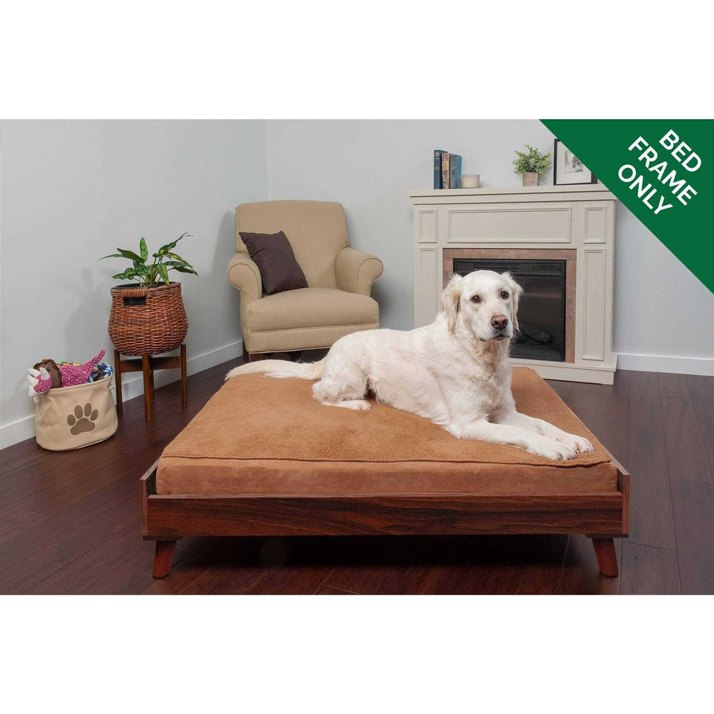 Pet Bed Frame U471