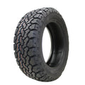 275/60R20 119 S Tire Q6802