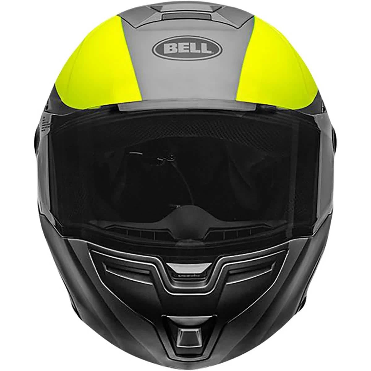 Modular Helmet X62365