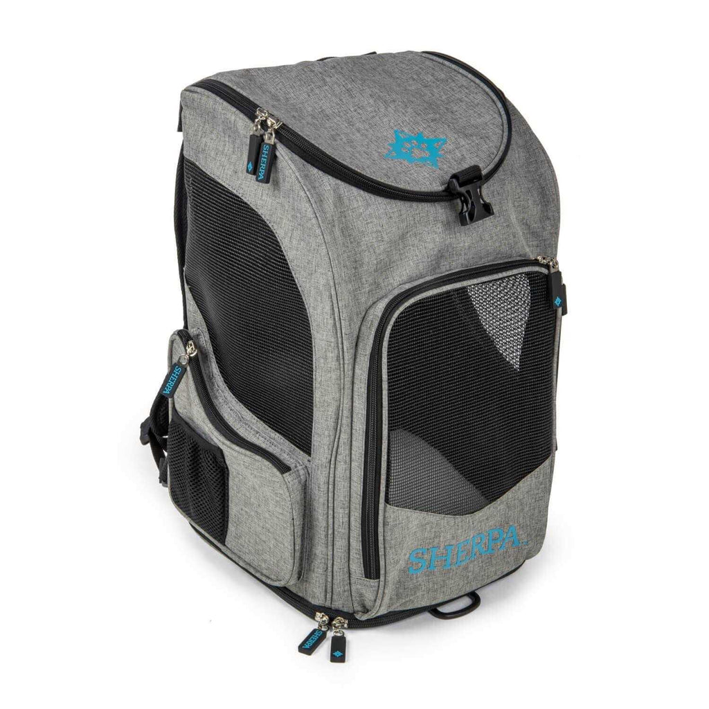 Sherpa Travel Backpack Pet Carrier Z81908