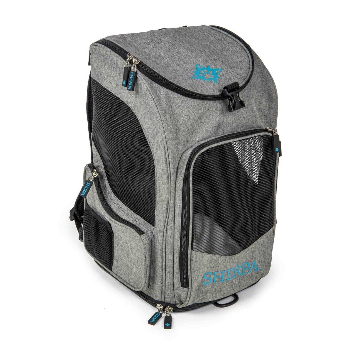 Sherpa Travel Backpack Pet Carrier Z81908