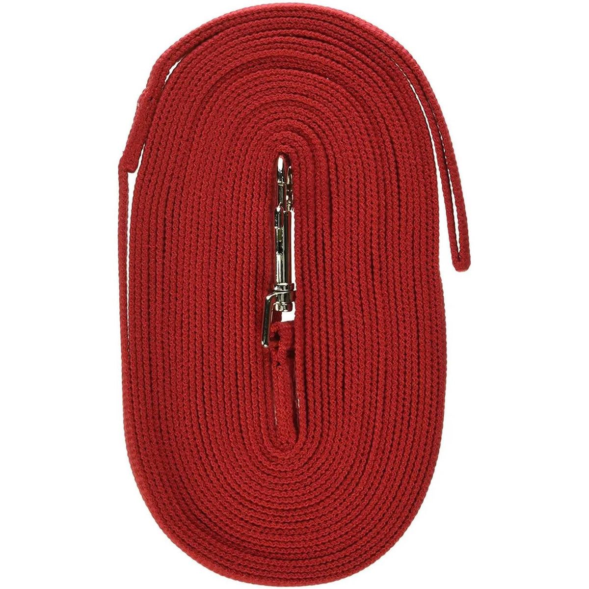 Cotton Web Training Lead O776035