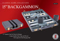 Backgammon Set P1778